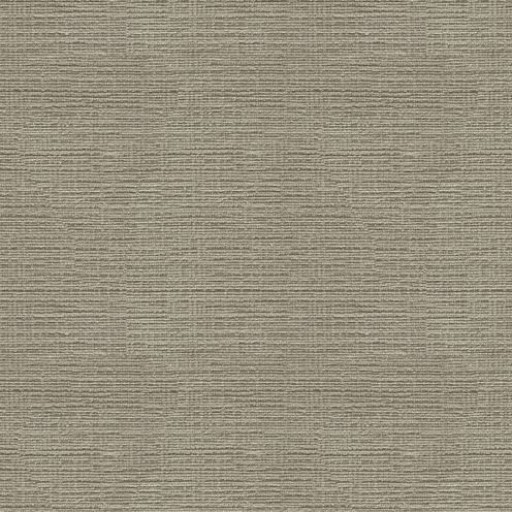 Ткань Kravet fabric 31860.11.0