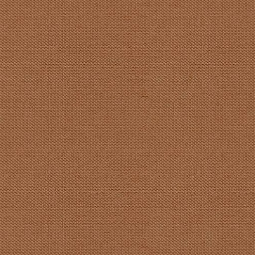 Ткань Kravet fabric 31855.12.0