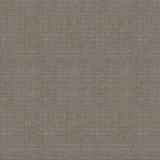 Ткань Kravet fabric 31870.11.0