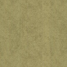 Ткань Kravet fabric 32491.11.0