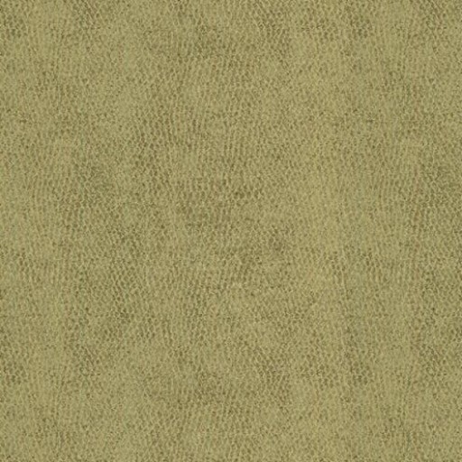 Ткань Kravet fabric 31871.11.0