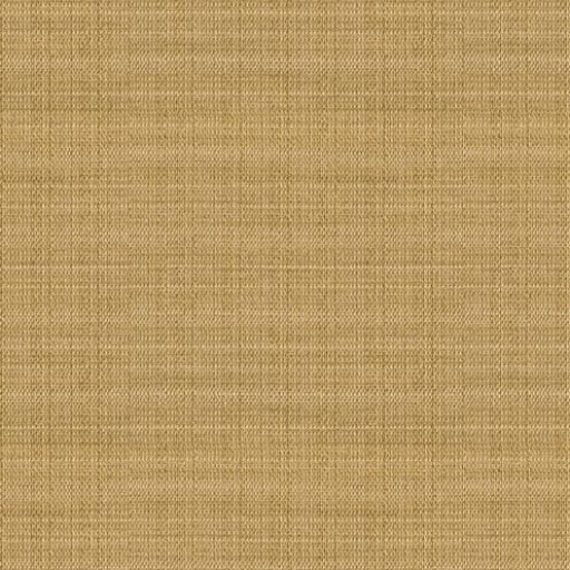 Ткань Kravet fabric 31864.1616.0