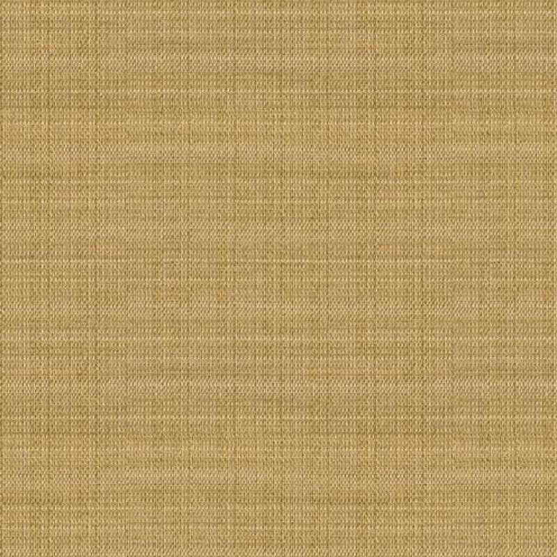 Ткань Kravet fabric 31864.1616.0