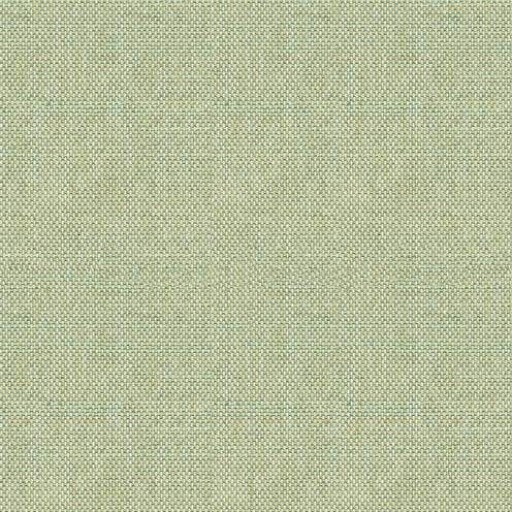 Ткань Kravet fabric 31870.1516.0