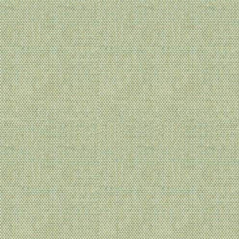 Ткань Kravet fabric 31870.1516.0