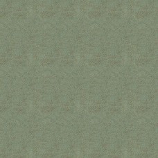 Ткань Kravet fabric 32491.35.0