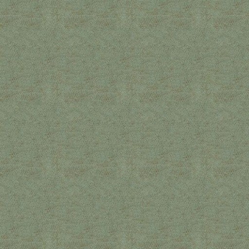 Ткань Kravet fabric 31871.35.0