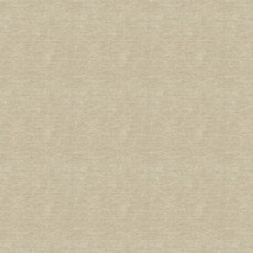 Ткань Kravet fabric 31874.16.0