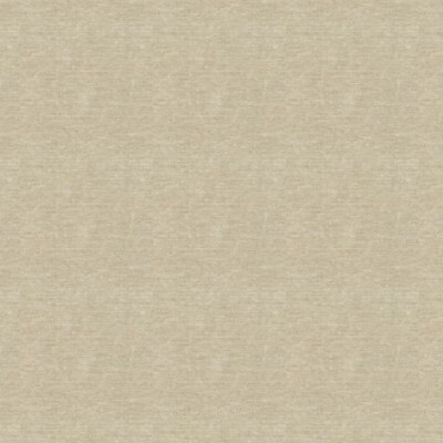 Ткань Kravet fabric 31874.16.0