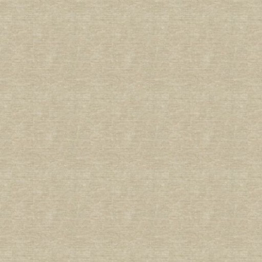 Ткань Kravet fabric 31874.16.0