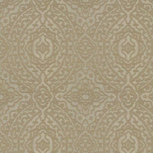 Ткань Kravet fabric 31881.16.0
