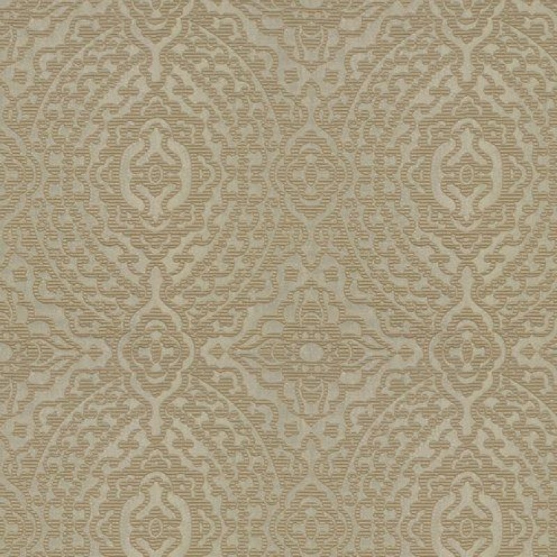 Ткань Kravet fabric 31881.16.0 Ткань Kravet fabric 31881.16.0