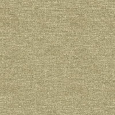 Ткань Kravet fabric 32490.11.0