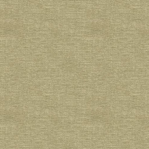 Ткань Kravet fabric 31880.11.0