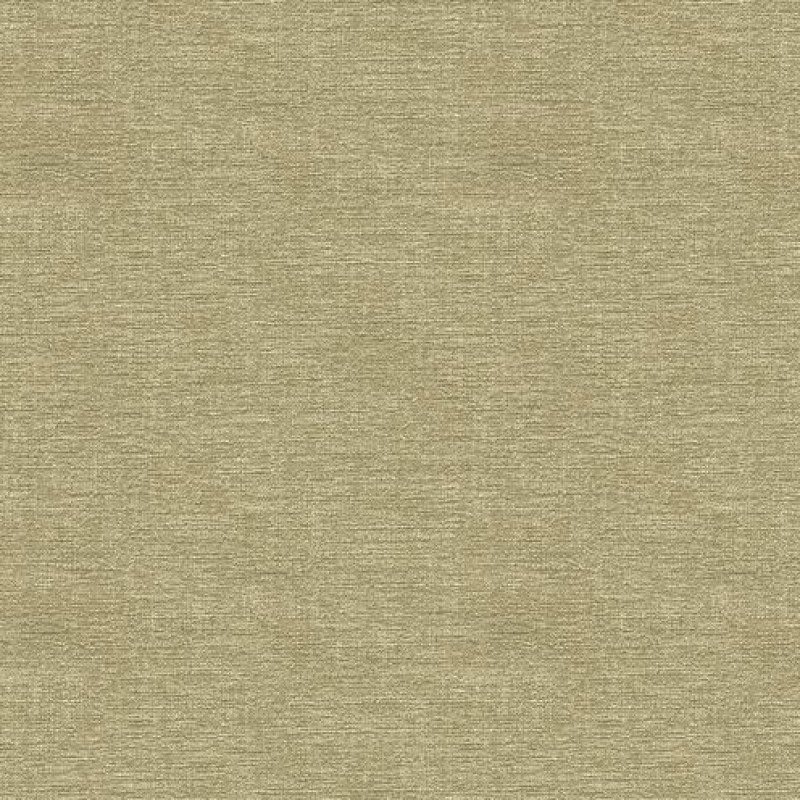 Ткань Kravet fabric 32490.11.0