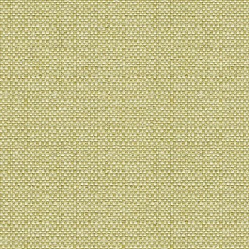 Ткань Kravet fabric 31877.23.0