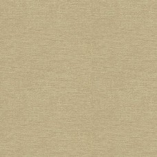 Ткань Kravet fabric 32490.16.0