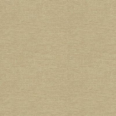 Ткань Kravet fabric 31880.16.0