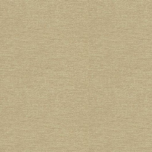 Ткань Kravet fabric 32490.16.0