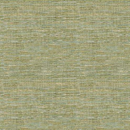 Ткань Kravet fabric 31875.315.0