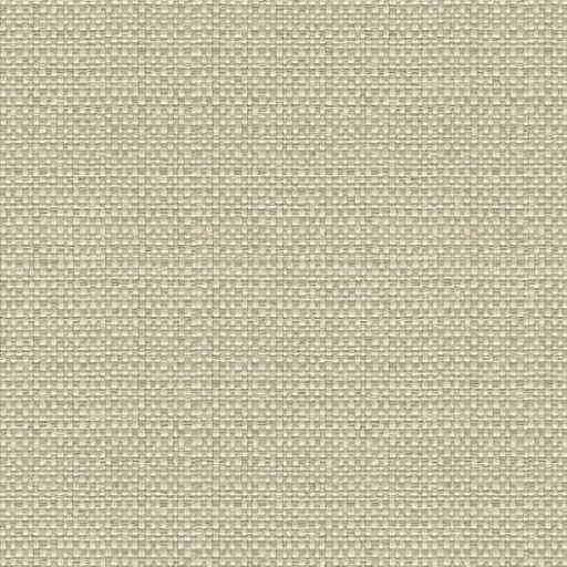 Ткань Kravet fabric 31877.11.0
