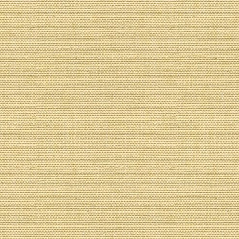 Ткань Kravet fabric 31870.16.0