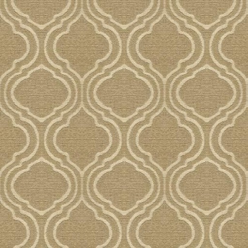 Ткань Kravet fabric 31882.16.0