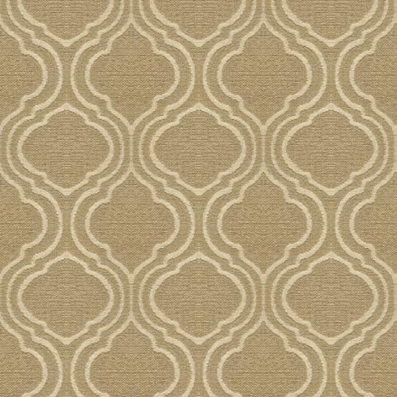 Ткань Kravet fabric 31882.16.0