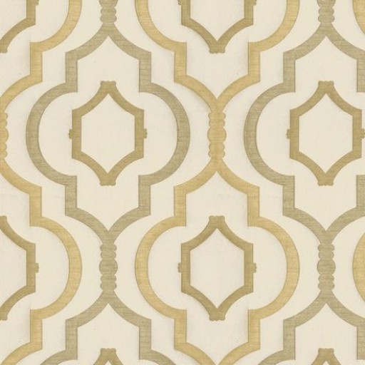 Ткань Kravet fabric 31893.16.0