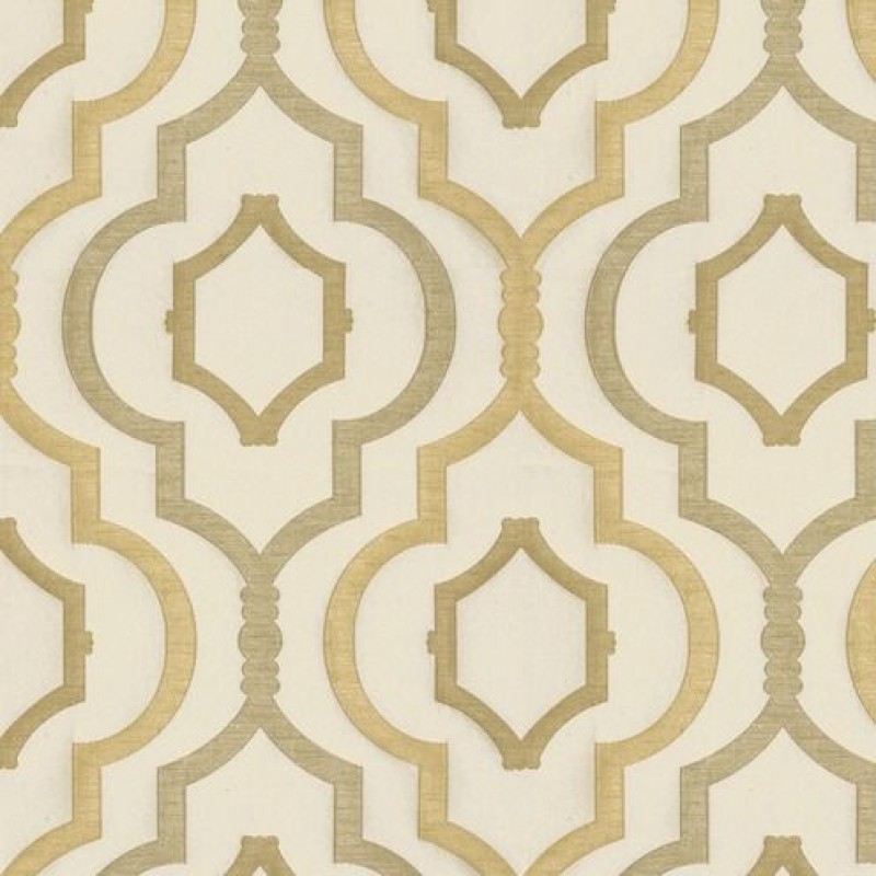 Ткань Kravet fabric 31893.16.0 Ткань Kravet fabric 31893.16.0