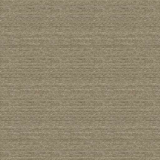 Ткань Kravet fabric 31902.16.0