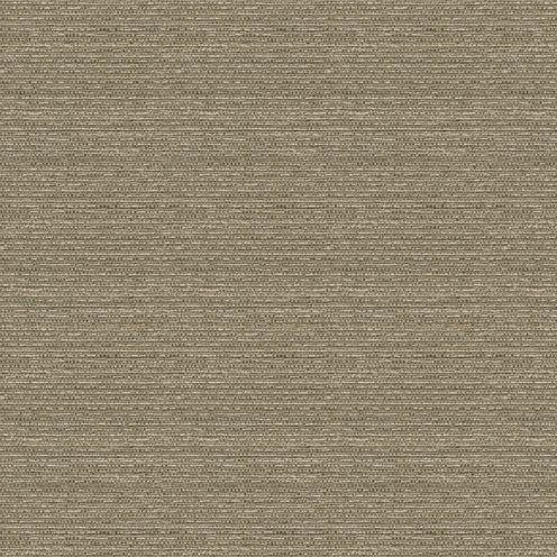 Ткань Kravet fabric 31902.16.0 Ткань Kravet fabric 31902.16.0