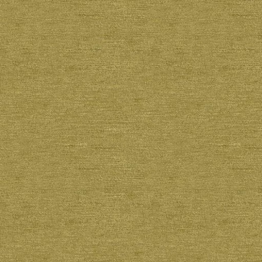Ткань Kravet fabric 31883.3.0