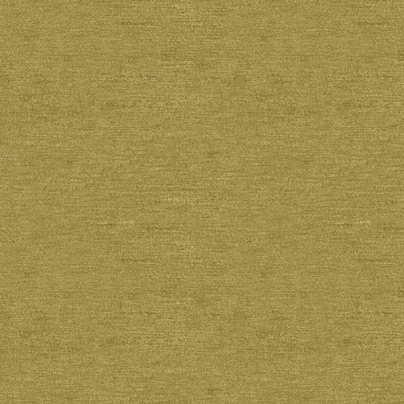 Ткань Kravet fabric 31883.3.0