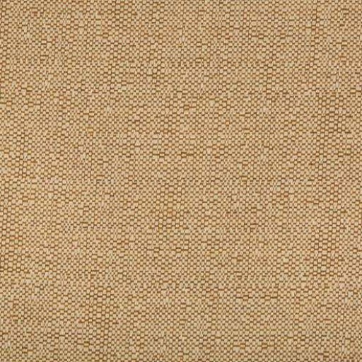 Ткань Kravet fabric 31935.14.0