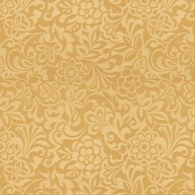 Ткань Kravet fabric 32486.14.0