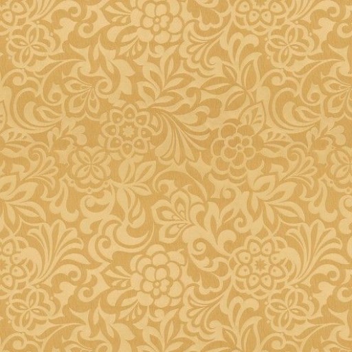 Ткань Kravet fabric 32486.14.0