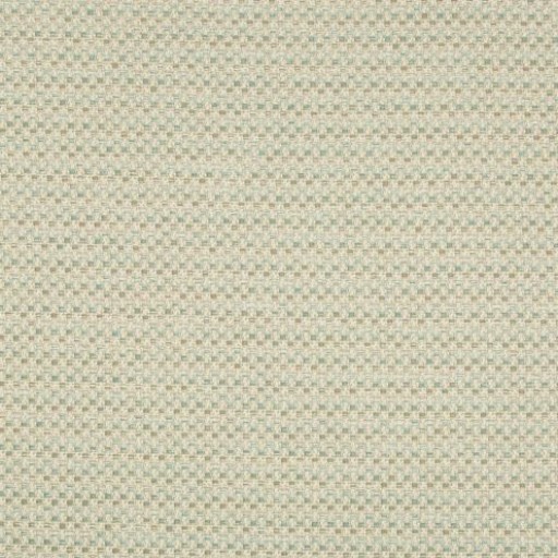 Ткань Kravet fabric 31938.1623.0