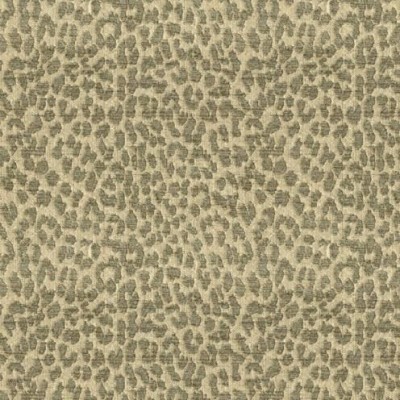Ткань 31937.106.0 Kravet fabric