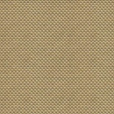 Ткань Kravet fabric 31938.106.0