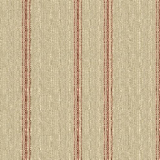 Ткань Kravet fabric 31920.1619.0