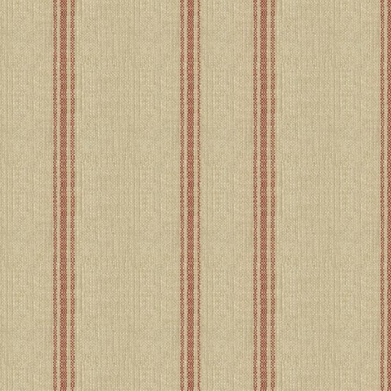 Ткань Kravet fabric 31920.1619.0