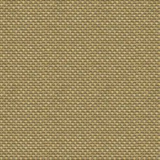 Ткань Kravet fabric 31938.6.0