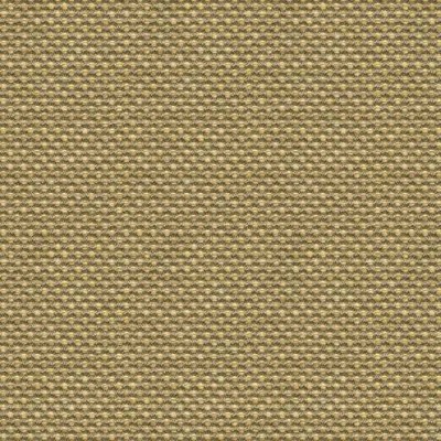 Ткань Kravet fabric 31938.6.0