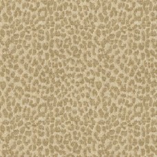 Ткань Kravet fabric 32485.16.0