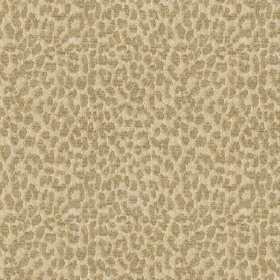 Ткань Kravet fabric 32485.16.0