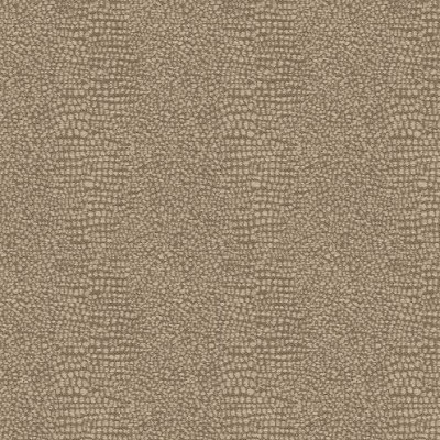 Ткань Kravet fabric 33057.16.0