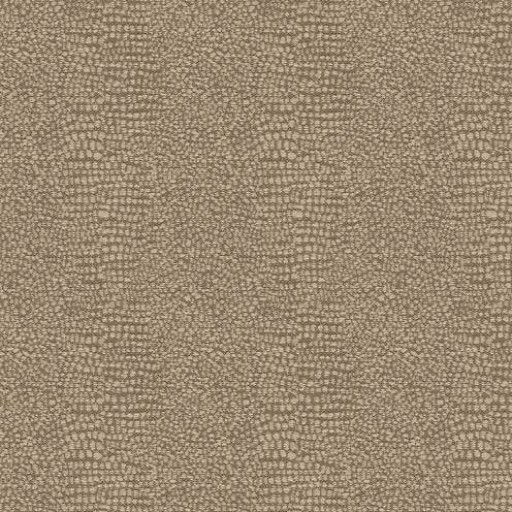 Ткань Kravet fabric 33057.16.0