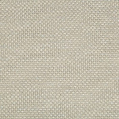 Ткань Kravet fabric 31938.11.0