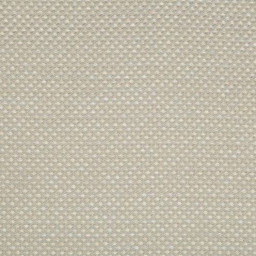 Ткань Kravet fabric 31938.11.0